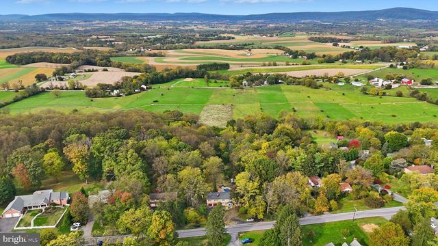 5642 JEFFERSON BLVD, Frederick, MD 21703