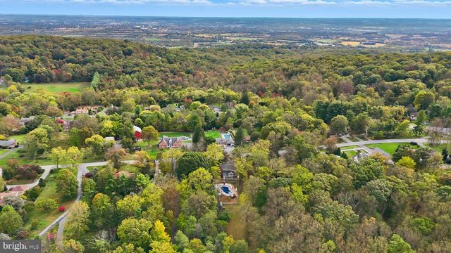 5642 JEFFERSON BLVD, Frederick, MD 21703