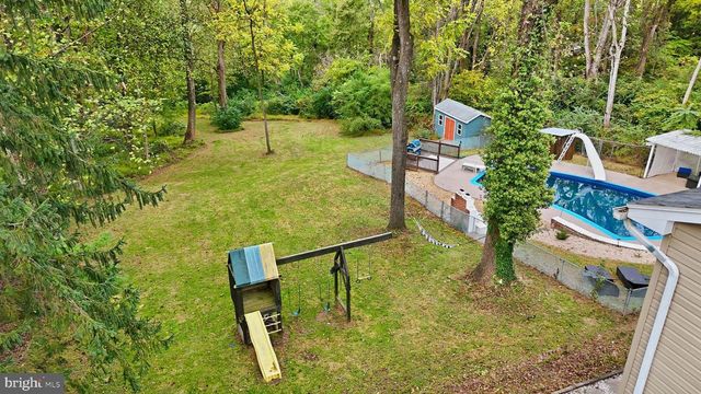 5642 JEFFERSON BLVD, Frederick, MD 21703