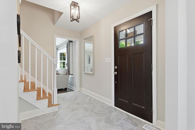 5642 JEFFERSON BLVD, Frederick, MD 21703