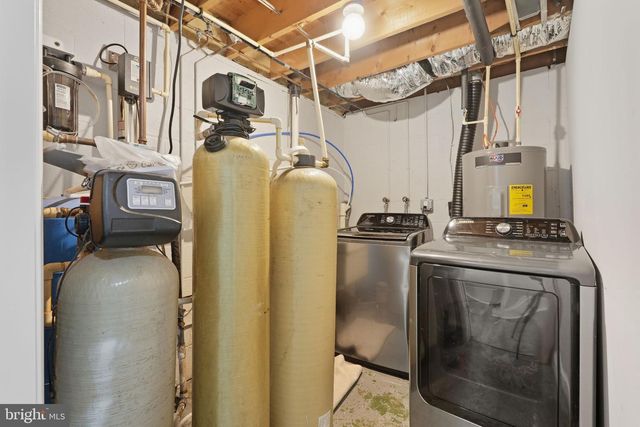 5642 JEFFERSON BLVD, Frederick, MD 21703