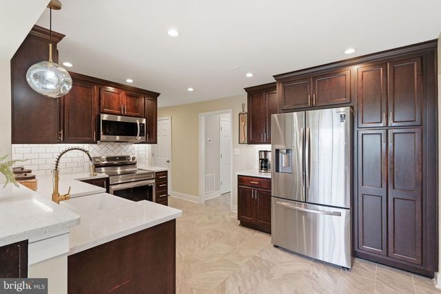 5642 JEFFERSON BLVD, Frederick, MD 21703