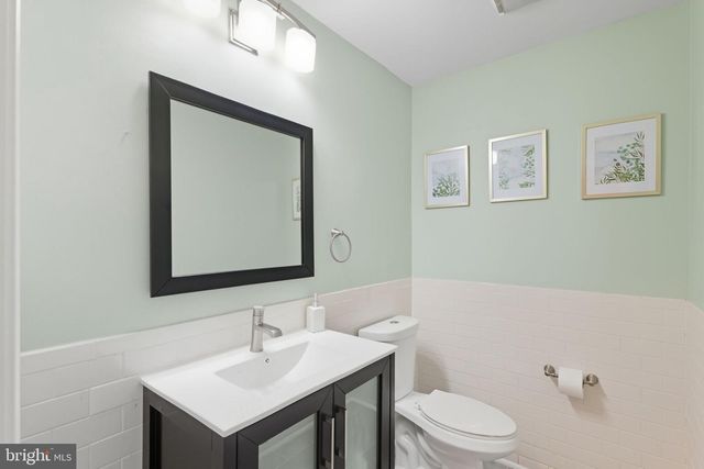 5642 JEFFERSON BLVD, Frederick, MD 21703