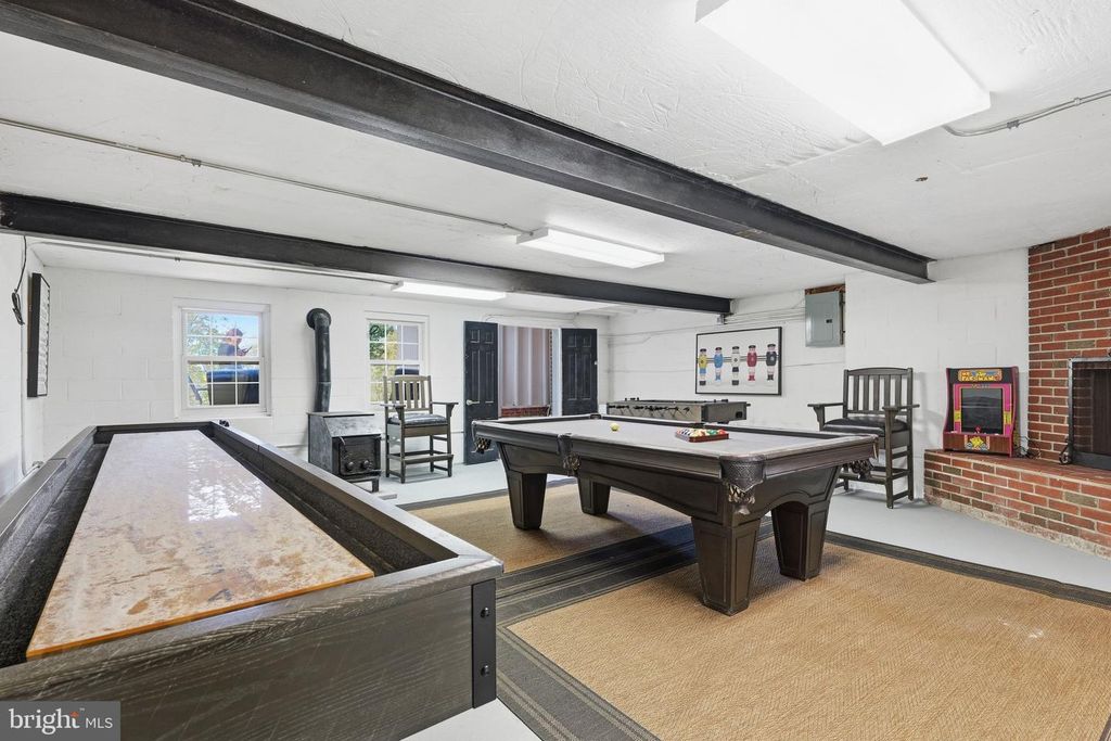 5642 JEFFERSON BLVD, Frederick, MD 21703