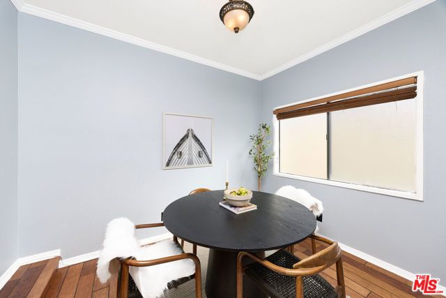 12601 Matteson Avenue 7, Los Angeles, CA 90066