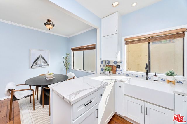 12601 Matteson Avenue 7, Los Angeles, CA 90066