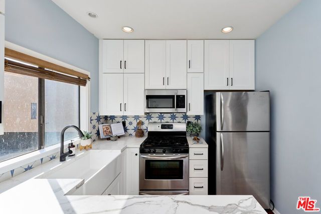 12601 Matteson Avenue 7, Los Angeles, CA 90066