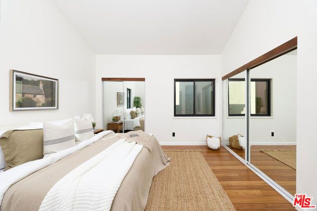 12601 Matteson Avenue 7, Los Angeles, CA 90066