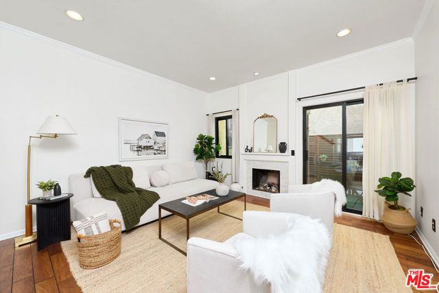 12601 Matteson Avenue 7, Los Angeles, CA 90066