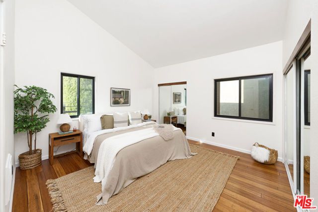 12601 Matteson Avenue 7, Los Angeles, CA 90066