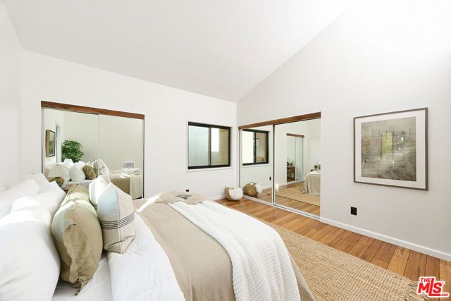 12601 Matteson Avenue 7, Los Angeles, CA 90066