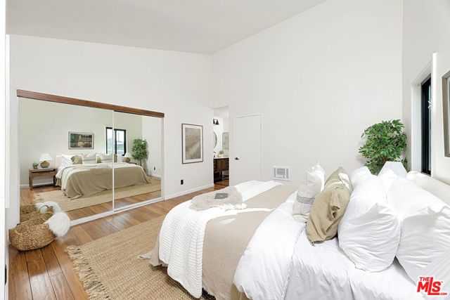 12601 Matteson Avenue 7, Los Angeles, CA 90066