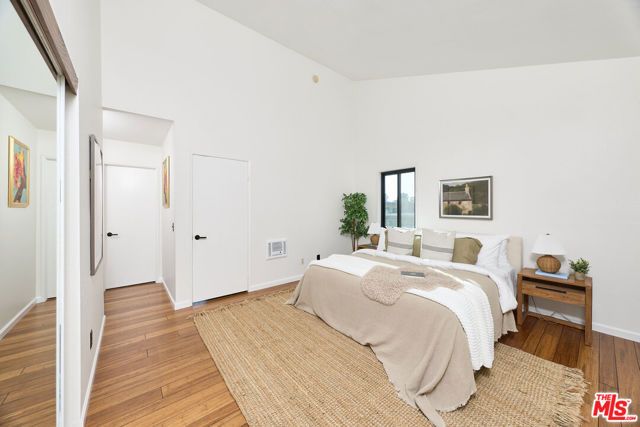12601 Matteson Avenue 7, Los Angeles, CA 90066