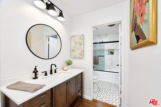 12601 Matteson Avenue 7, Los Angeles, CA 90066