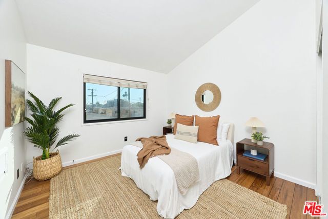 12601 Matteson Avenue 7, Los Angeles, CA 90066