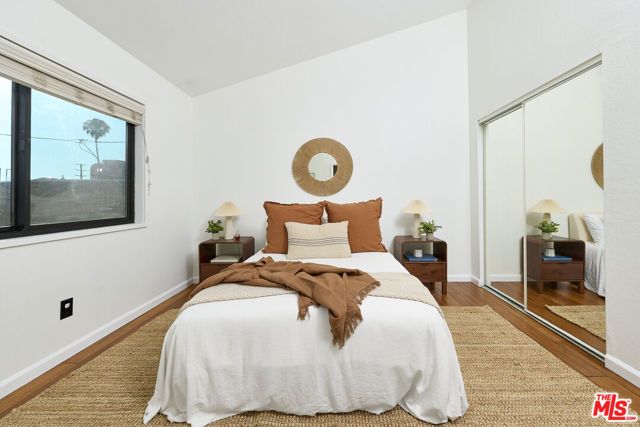 12601 Matteson Avenue 7, Los Angeles, CA 90066