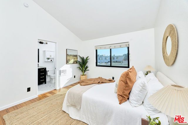 12601 Matteson Avenue 7, Los Angeles, CA 90066