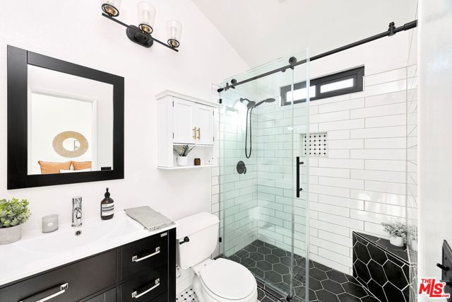 12601 Matteson Avenue 7, Los Angeles, CA 90066