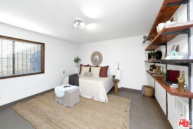 12601 Matteson Avenue 7, Los Angeles, CA 90066