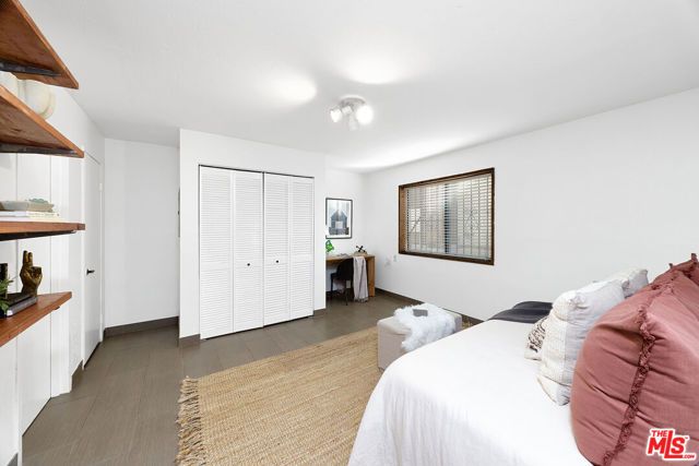 12601 Matteson Avenue 7, Los Angeles, CA 90066