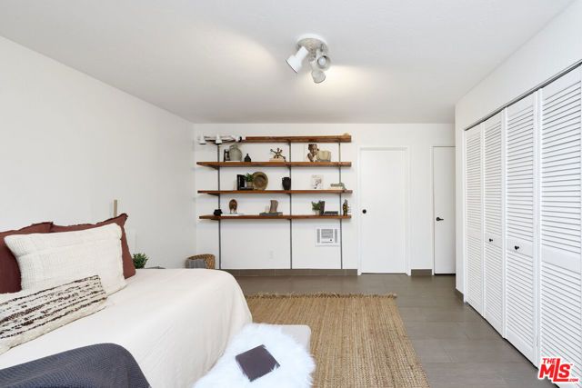 12601 Matteson Avenue 7, Los Angeles, CA 90066