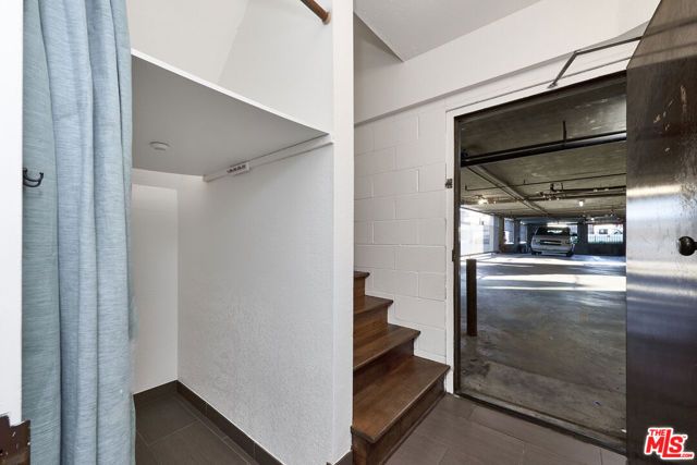 12601 Matteson Avenue 7, Los Angeles, CA 90066