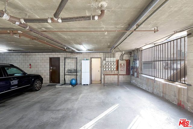 12601 Matteson Avenue 7, Los Angeles, CA 90066
