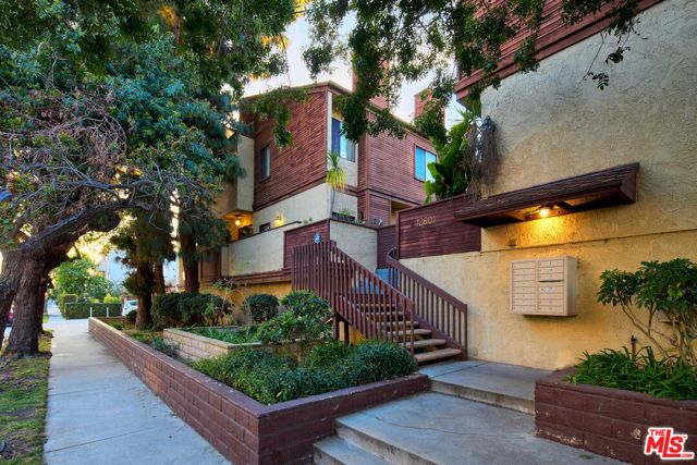 12601 Matteson Avenue 7, Los Angeles, CA 90066
