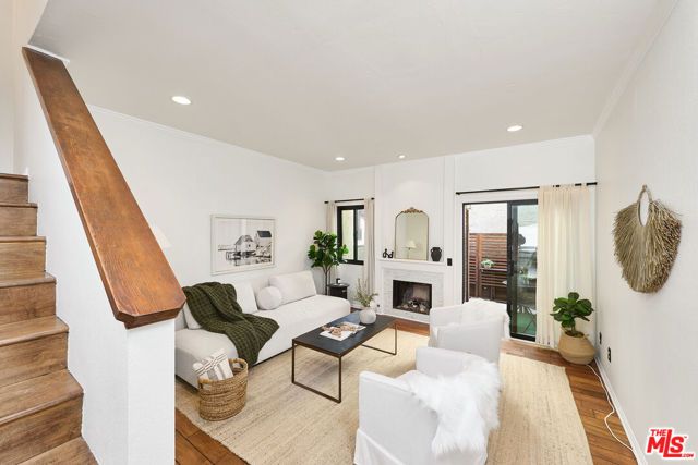 12601 Matteson Avenue 7, Los Angeles, CA 90066