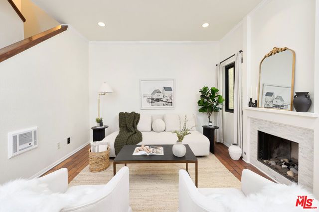 12601 Matteson Avenue 7, Los Angeles, CA 90066