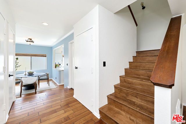 12601 Matteson Avenue 7, Los Angeles, CA 90066