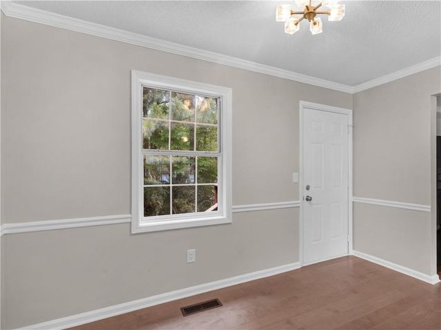 225 Hampton Drive, Dallas, GA 30132