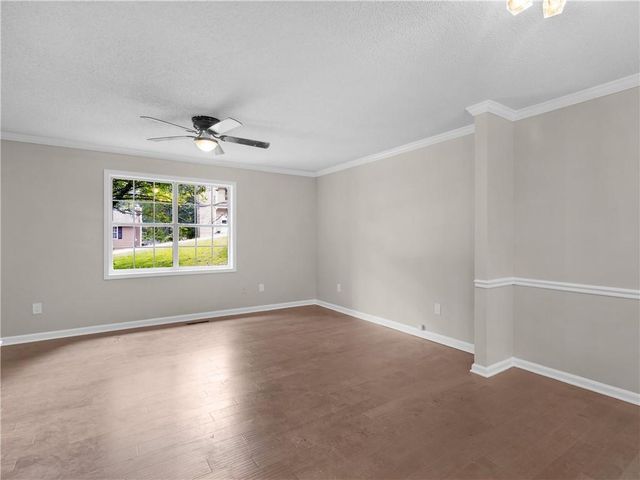 225 Hampton Drive, Dallas, GA 30132
