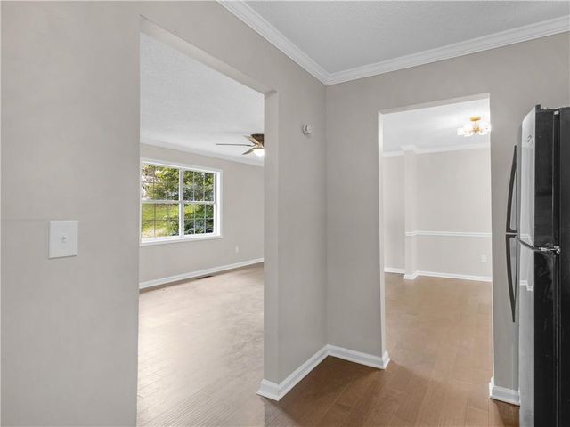 225 Hampton Drive, Dallas, GA 30132