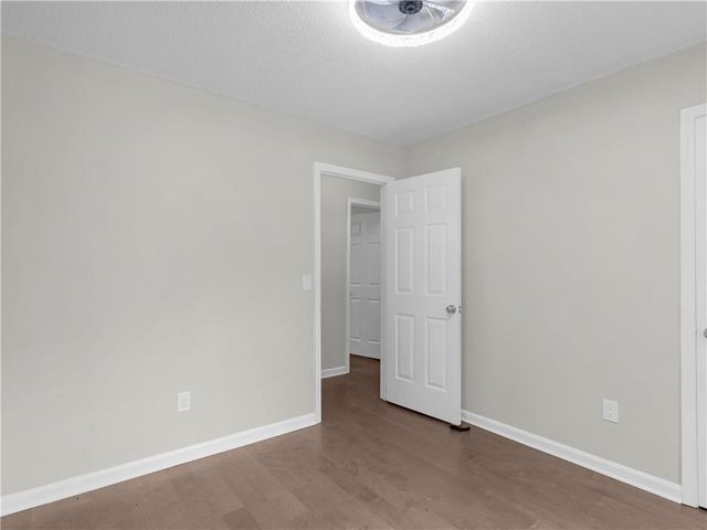 225 Hampton Drive, Dallas, GA 30132