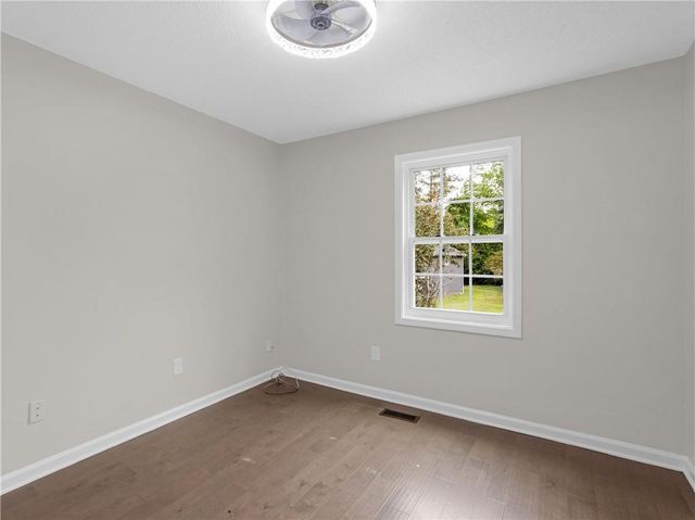 225 Hampton Drive, Dallas, GA 30132