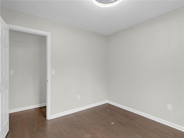 225 Hampton Drive, Dallas, GA 30132