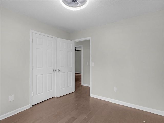 225 Hampton Drive, Dallas, GA 30132