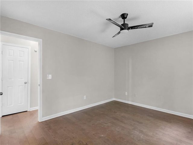 225 Hampton Drive, Dallas, GA 30132
