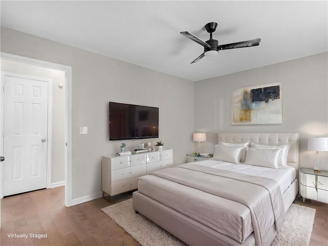 225 Hampton Drive, Dallas, GA 30132