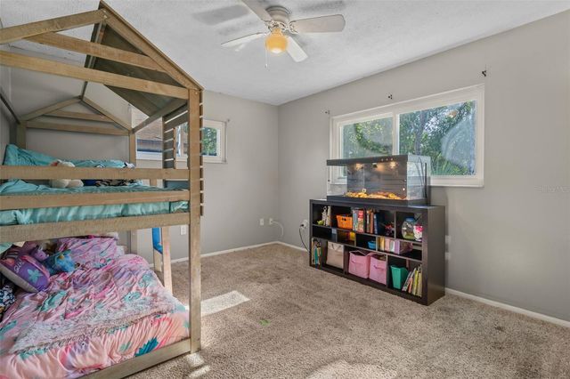 12728 BUCKHORN DRIVE, Hudson, FL 34669