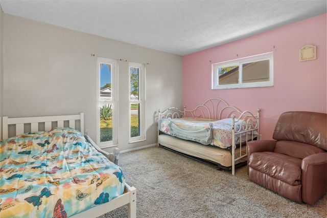 12728 BUCKHORN DRIVE, Hudson, FL 34669