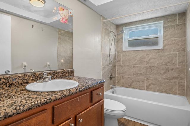 12728 BUCKHORN DRIVE, Hudson, FL 34669