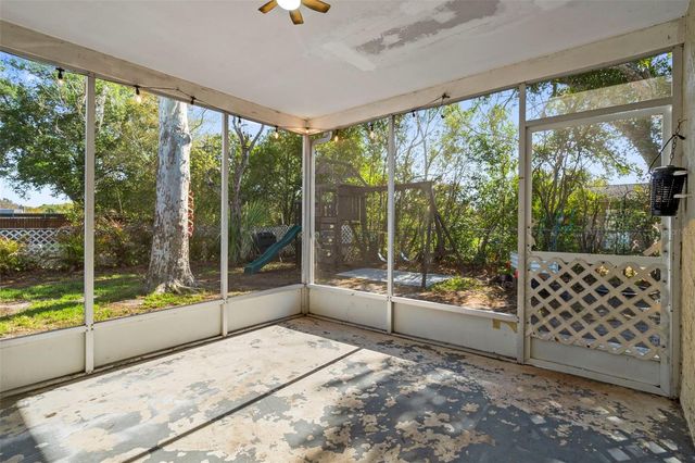 12728 BUCKHORN DRIVE, Hudson, FL 34669