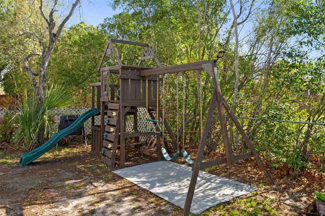 12728 BUCKHORN DRIVE, Hudson, FL 34669