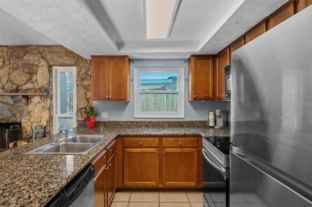 12728 BUCKHORN DRIVE, Hudson, FL 34669