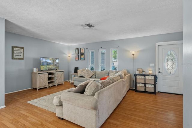 12728 BUCKHORN DRIVE, Hudson, FL 34669