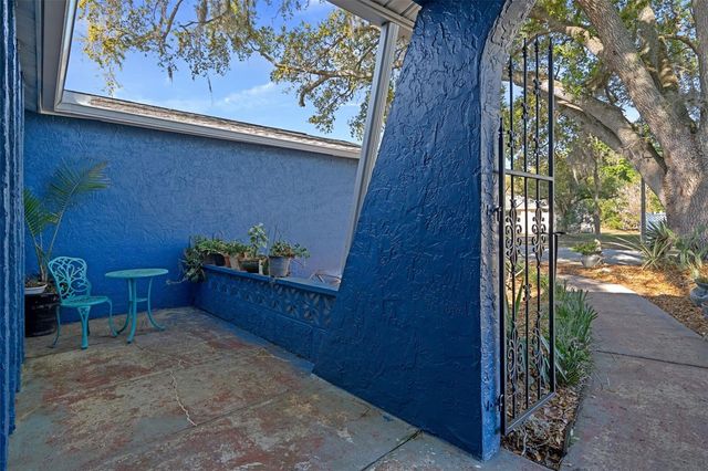 12728 BUCKHORN DRIVE, Hudson, FL 34669