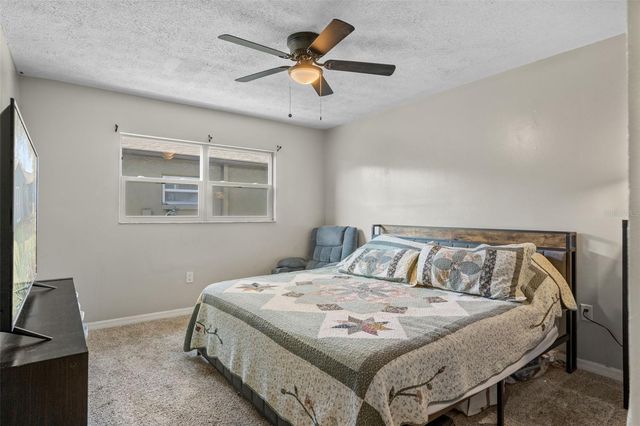 12728 BUCKHORN DRIVE, Hudson, FL 34669