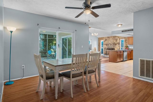 12728 BUCKHORN DRIVE, Hudson, FL 34669